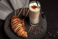 De basis van gezond koken: eenvoudige tips voor beginners