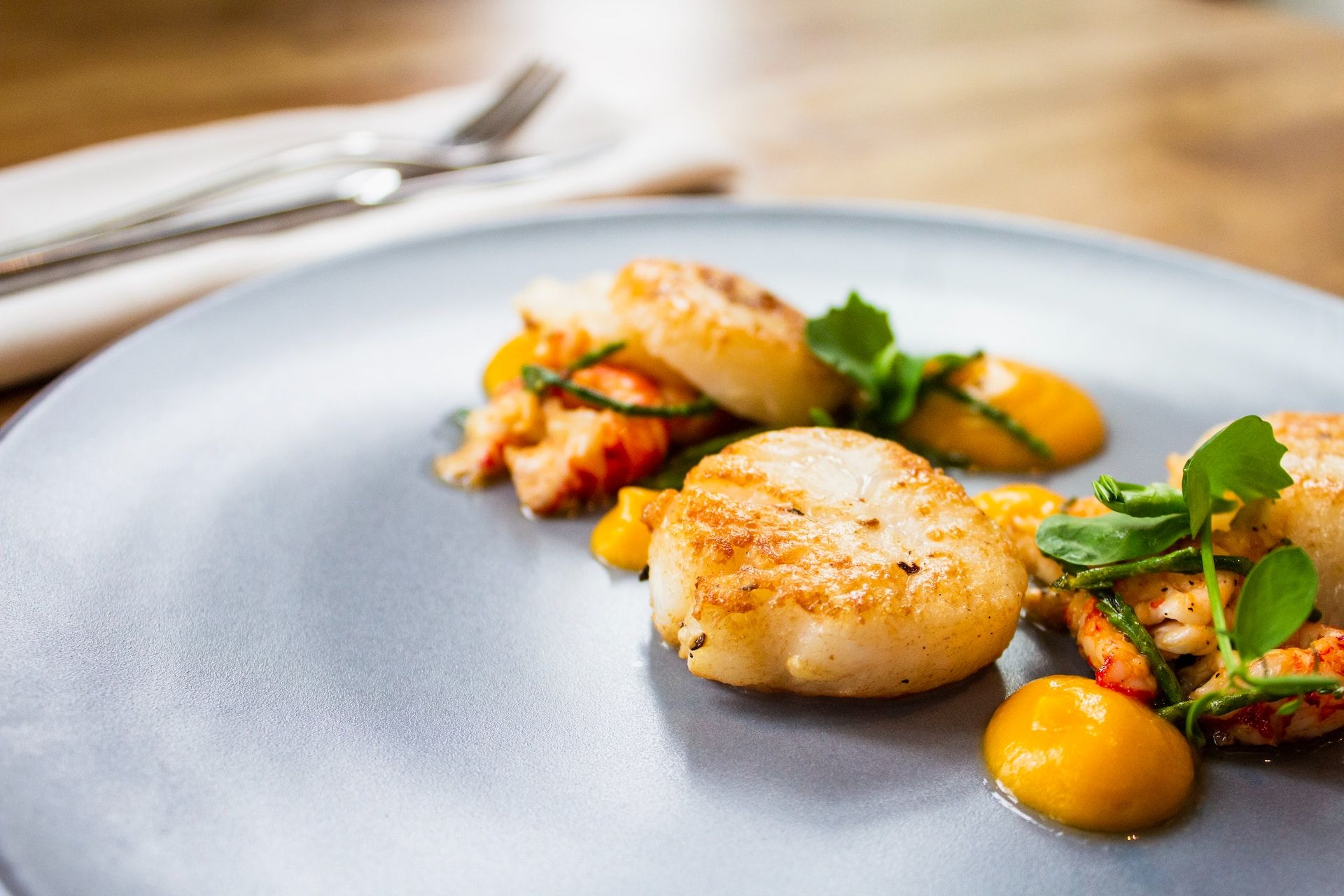 Het belang van een gebalanceerd dieet: tips voor elke dag